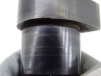 фото thumb №13, Saab 93 9-3 i 98-02 2.0 t b204e вал розподільний вал w