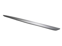 фото thumb №1, Молдинг, рамка ford ranger оригінальний номер 1454686