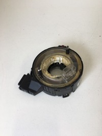 фото thumb №1, Vw passat cc 08r лента подушка безопасности шлейф 3c0959653b