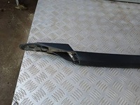 фото thumb №5, Рейлинг крышный правые vw caddy 2k 15r