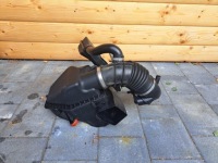 фото thumb №7, Bmw x5 g05 x6 g06 x7 g07 корпус фильтра воздуха 8607950 7643301