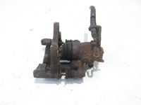 фото thumb №16, Fiat ulysse peugeot 807 citroen c8 lancia phedra тормозные зад