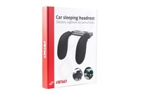 фото thumb №8, Спинка na голови do автомобіля / підголівник автомобіля