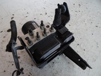 фото thumb №1, Насос abs opel insignia a 22827930