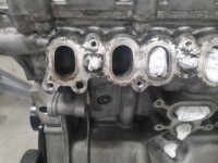 Двигатель 204dta jaguar xf 4x4 2.0 biturbo 241km 204dta с Разборки, фото thumb