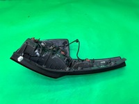 фото thumb №10, Лампа права задня задня комплект kia ceed i 1 06-09 kombi europa