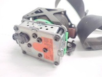 фото thumb №5, Citroen ds4 pas безопасности правый перед