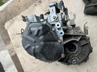 фото thumb №8, Suzuki sx4 s-cross 1.0 t коробка передач коробки передач zaa 49 tyś km!