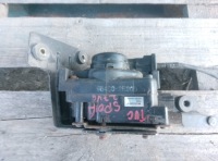 фото thumb №1, Блок керування модуль круїз-контроль kia sportage 2 ii 2.7 v6 96400-2e200