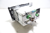 фото thumb №3, Радио навигация gps honda cr-v iii