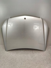 фото thumb №13, Mercedes c klasa w204 lift бампер amg капот крила pas лампи bi ксенон