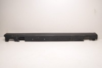 Mini f65 накладка порог правая 5a3e756 Оригинал, фото thumb