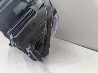 фото thumb №11, Hyundai kona 2 ii 22- full led лампа перед передняя левая ładna 92101-be100