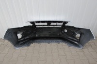 фото thumb №16, Бампер перед mitsubishi space star spacestar 19-