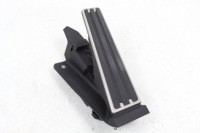 фото thumb №1, Педаль газу 2,7 porsche 987 cayman 2007