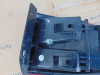 фото thumb №12, Ford оригінальний номер cn15-13404-ba лампа