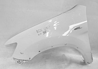 фото thumb №6, Крила передній лівий / правий перед mitsubishi asx 2009-19