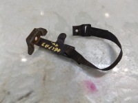 фото thumb №1, Delta iii кронштейн акумулятор