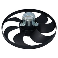 фото thumb №9, Energy ec0110 вентилятор, охлаждение двигателя