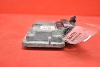 фото thumb №6, Блок управления бортовой компьютер двигателя 03c906024cf skoda roomster 1.4 16v 86 km 10-15