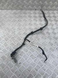 фото thumb №1, Клемма минусовая swift mk8 17- 1.0