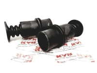 фото thumb №14, Kayaba амортизаторы + osł перед honda civic vii