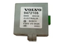 Купить Модуль сигнализация 9472105 volvo s80 i 1998-2006, фото thumb