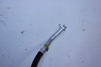 фото thumb №5, Трубка шланг кондиционера fiat 500x