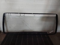 фото thumb №1, Скло задня кришки багажника volkswagen transporter t4