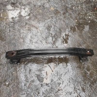 фото thumb №1, Балка pod бампер перед передня vw touran fl 2006r