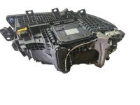 фото thumb №3, Scania r s лампа левая full led 2674390 2338277 org eu новый model