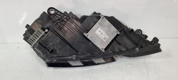 фото thumb №10, Лампа передня ліва skoda octavia iii 3 рестайлінг повний led