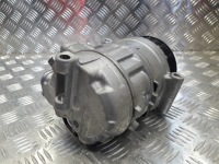 фото thumb №9, Mercedes gle w166 компресор кондиціонера a0008303702