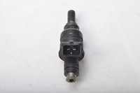 фото thumb №7, Audi a3 8l 1.8 20v 125km інжектор 06a906031d 96-03