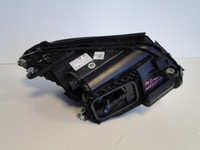 фото thumb №9, Mercedes w205 205 lift лампа левая led high perform