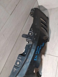 фото thumb №7, 9236. giulietta підсилювач бампер перед 50517334