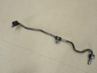 Купити Mercedes 3.0 v6 642 642852 w212 шланг пального трубка, фото thumb