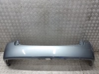 Купити Бампер задній mazda premacy 24b, фото thumb