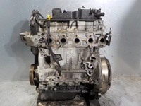 фото thumb №9, Ford focus iii mk3 grand c-max ii mk2 двигатель 1.6 tdci 95 km t3db euro 5