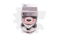 фото thumb №12, Ступица колеса с подшипник 29skv133