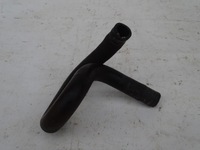 фото thumb №3, Шланг труба трубка wody радиатора voyager iv caravan 2.5crd