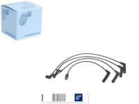 фото thumb №1, Провода зажигания hyundai accent 1,3 94-00 blue p