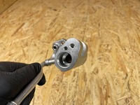 фото thumb №11, Wąż трубка шланг кондиционера porsche taycan 9j1 9j1820741b 2019-