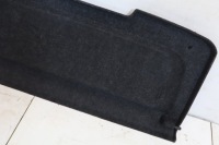 фото thumb №4, Полка багажника задняя fiat punto 2012