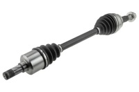 Приводной вал приводная fiat ducato 11- левая, mtm Цена, фото thumb