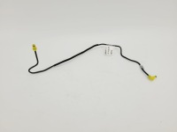 фото thumb №1, Шланг трубка цилиндр сцепления 2.0 blue peugeot expert iii iv 9805893280