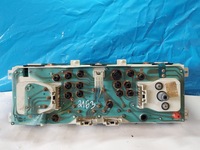 фото thumb №10, Счетчик приборная панель lancia delta 1.6 b 603474001