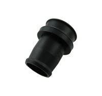 фото thumb №2, Зарядное устройство land rover range rover l405 l494 l462 l560 оригинальный lr033356