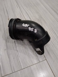 фото thumb №1, Шланг труба воздуха citroen ds3 1.6t 9656238280