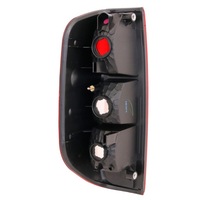 фото thumb №2, Лампа задня nissan navara d40 pickup 2005-2015 r